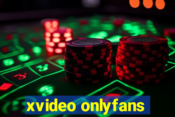 xvideo onlyfans